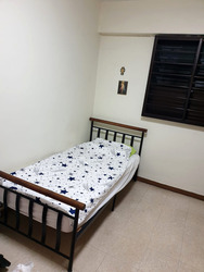 Blk 304 Clementi Avenue 4 (Clementi), HDB 3 Rooms #602393501